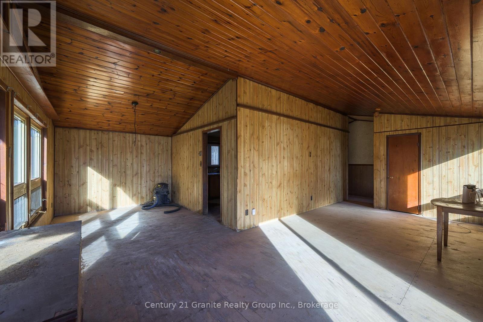 1309 Nila Road, Dysart Et Al, Ontario  K0M 1S0 - Photo 14 - X12555714