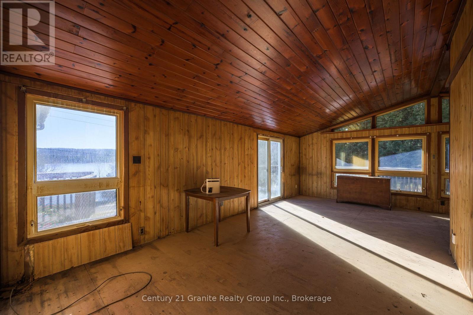 1309 Nila Road, Dysart Et Al, Ontario  K0M 1S0 - Photo 15 - X12555714