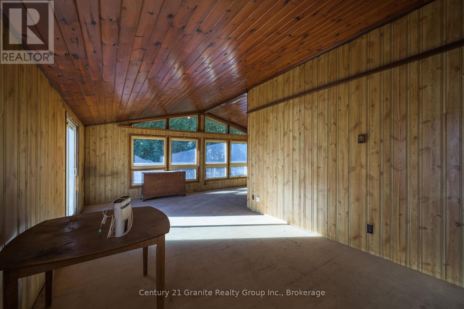 1309 Nila Road, Dysart Et Al, Ontario  K0M 1S0 - Photo 16 - X12555714