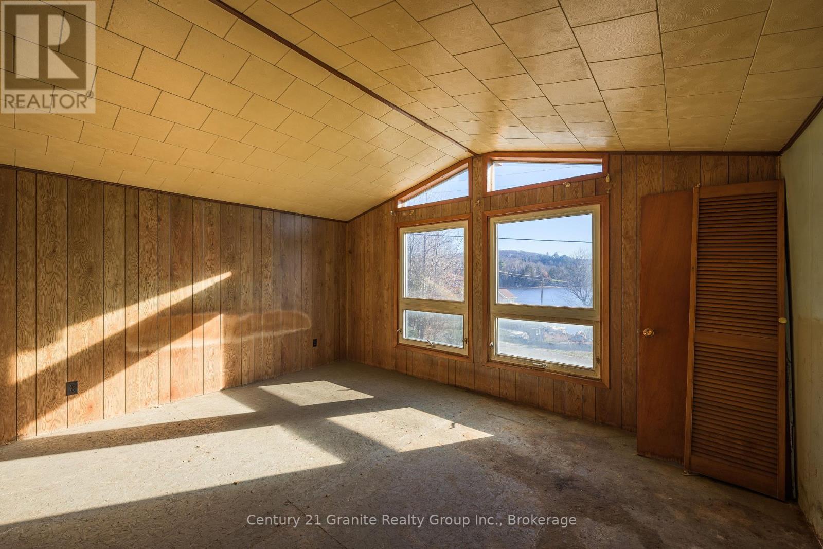 1309 Nila Road, Dysart Et Al, Ontario  K0M 1S0 - Photo 17 - X12555714