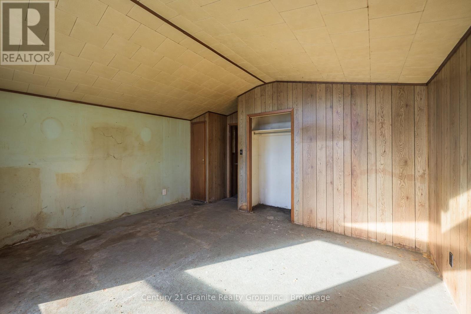 1309 Nila Road, Dysart Et Al, Ontario  K0M 1S0 - Photo 18 - X12555714