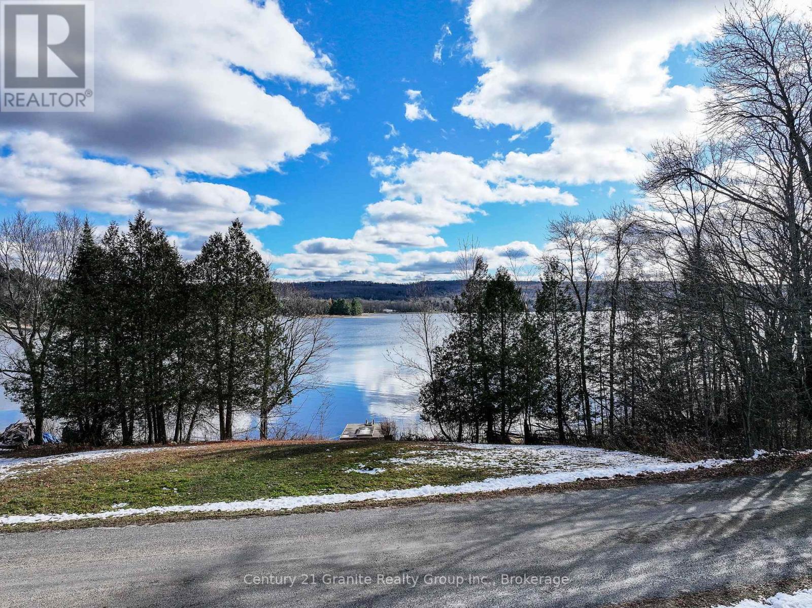 1309 Nila Road, Dysart Et Al, Ontario  K0M 1S0 - Photo 2 - X12555714