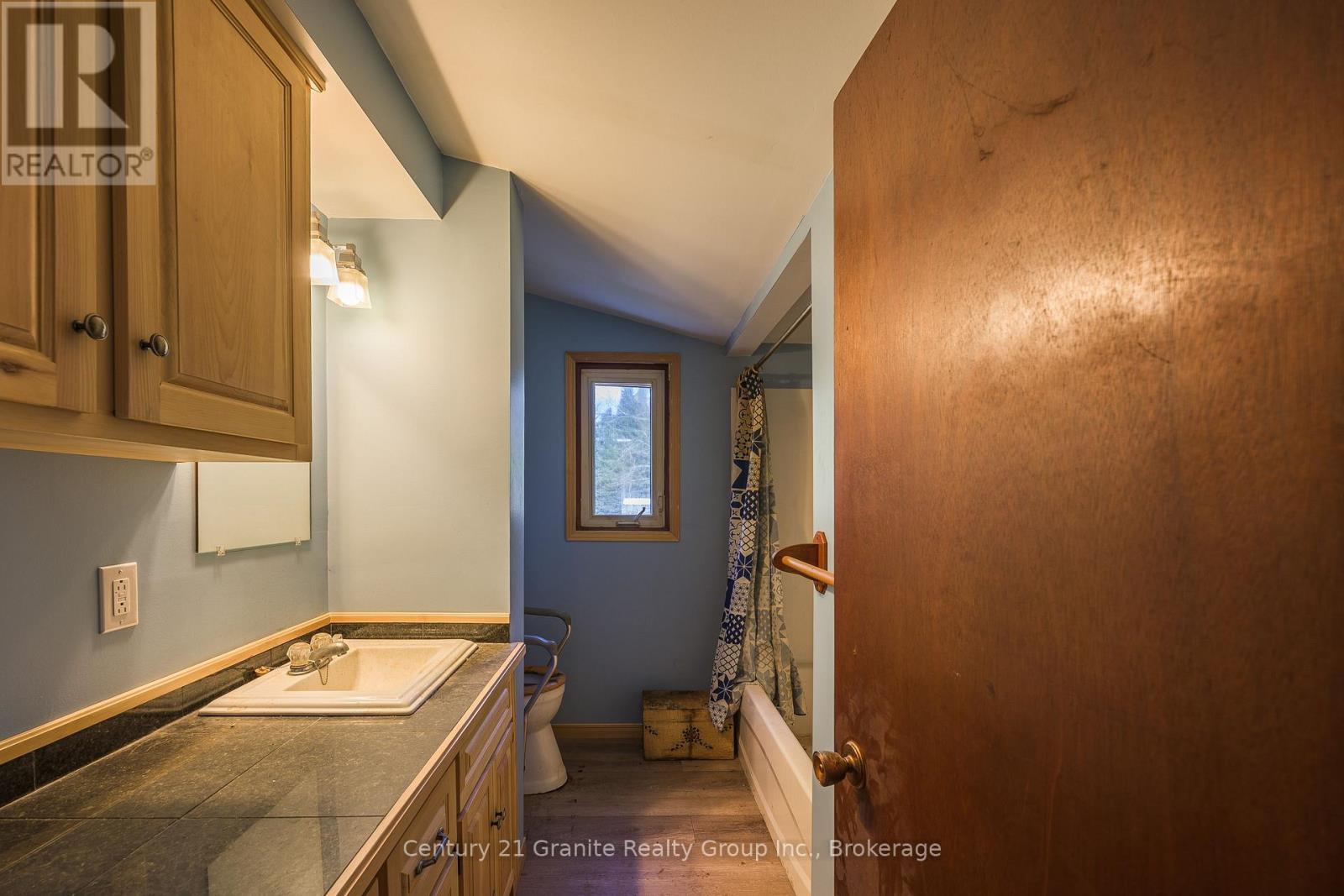 1309 Nila Road, Dysart Et Al, Ontario  K0M 1S0 - Photo 23 - X12555714