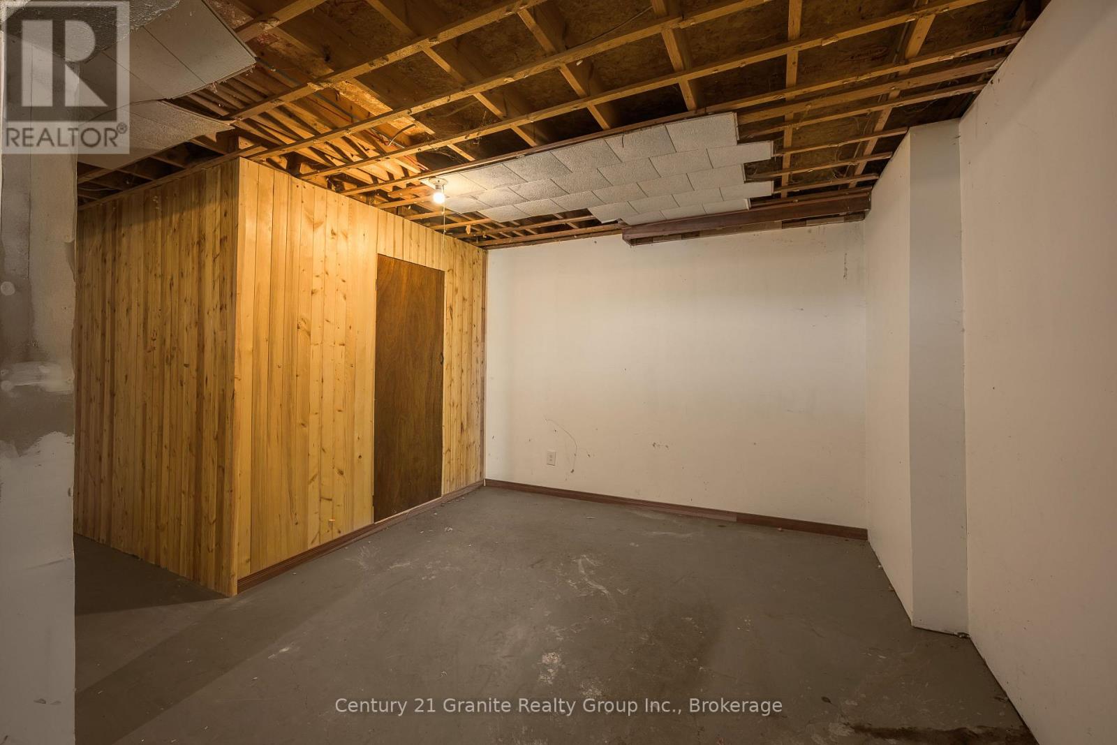 1309 Nila Road, Dysart Et Al, Ontario  K0M 1S0 - Photo 28 - X12555714