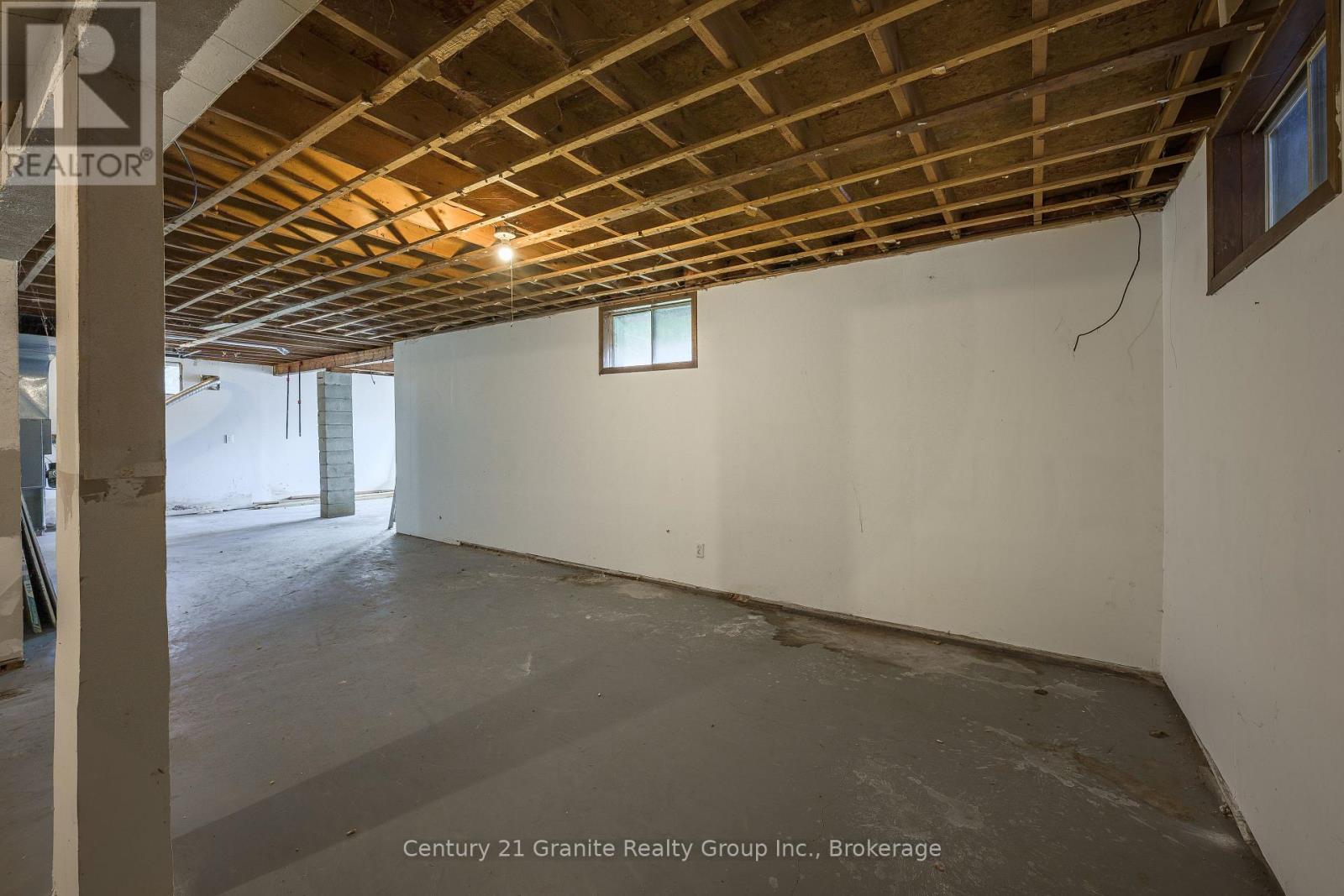 1309 Nila Road, Dysart Et Al, Ontario  K0M 1S0 - Photo 29 - X12555714