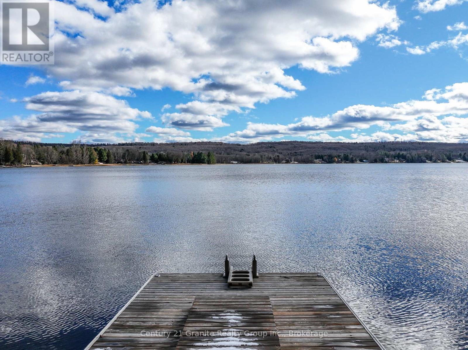 1309 Nila Road, Dysart Et Al, Ontario  K0M 1S0 - Photo 3 - X12555714