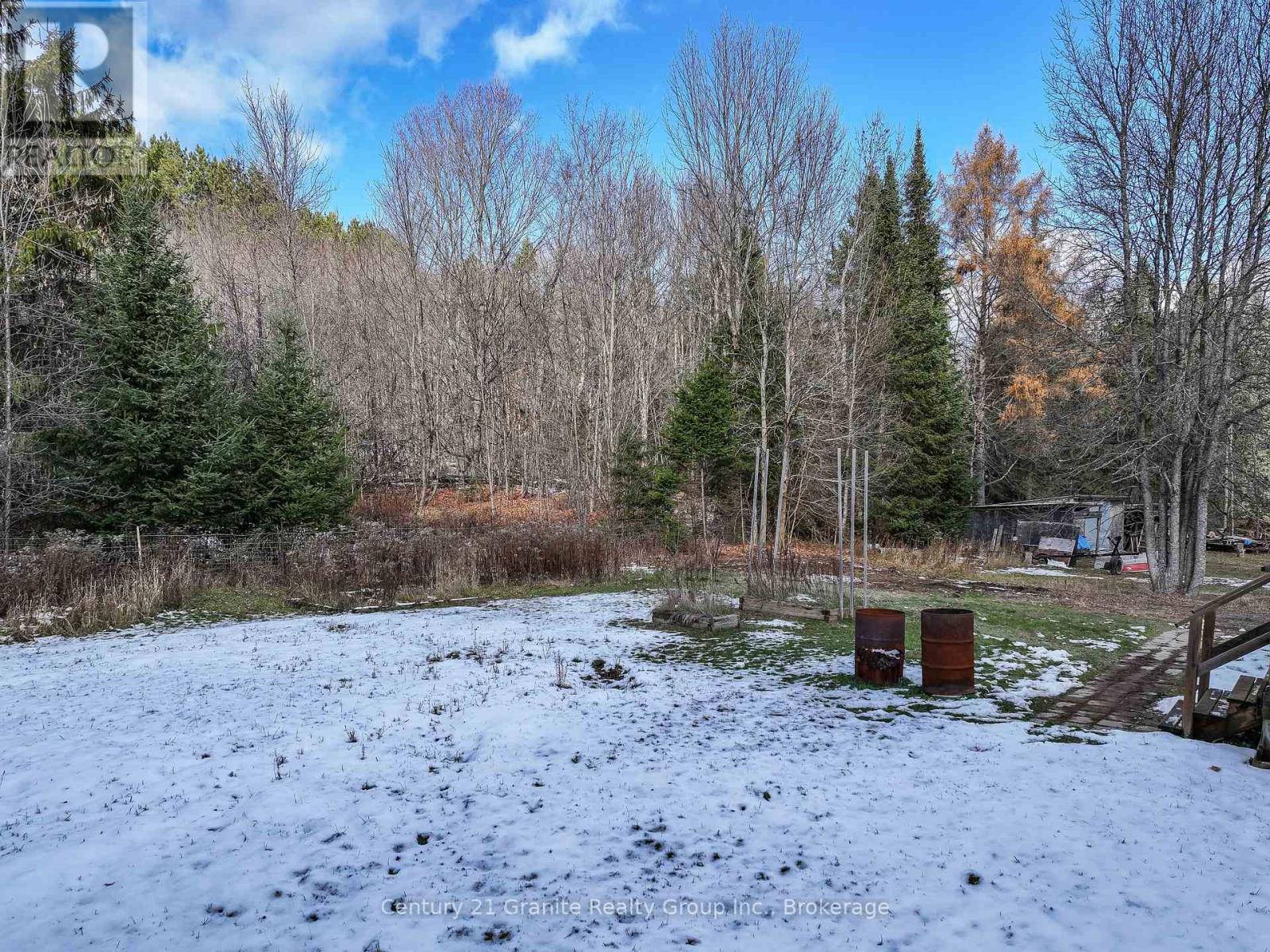 1309 Nila Road, Dysart Et Al, Ontario  K0M 1S0 - Photo 33 - X12555714