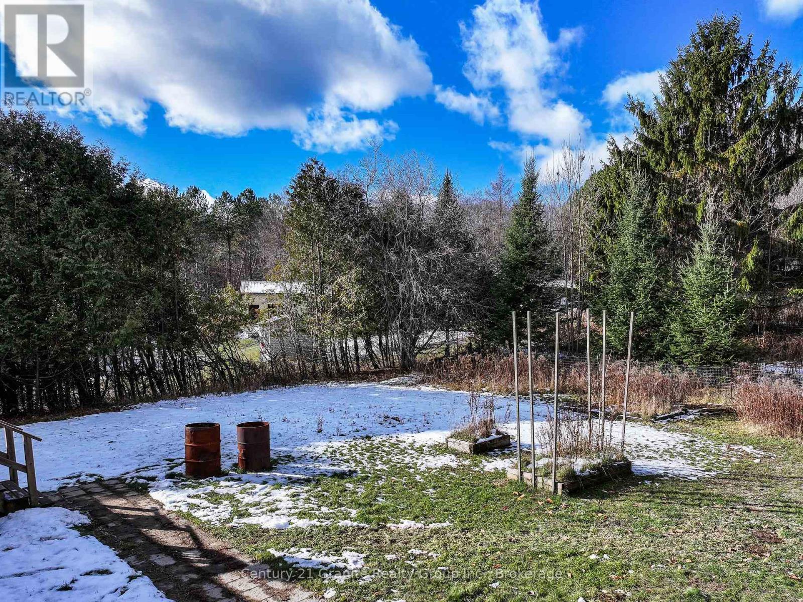 1309 Nila Road, Dysart Et Al, Ontario  K0M 1S0 - Photo 34 - X12555714