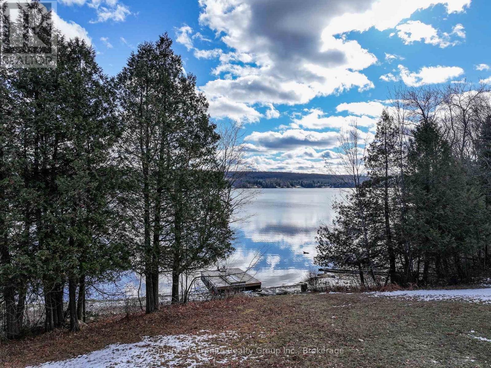 1309 Nila Road, Dysart Et Al, Ontario  K0M 1S0 - Photo 36 - X12555714