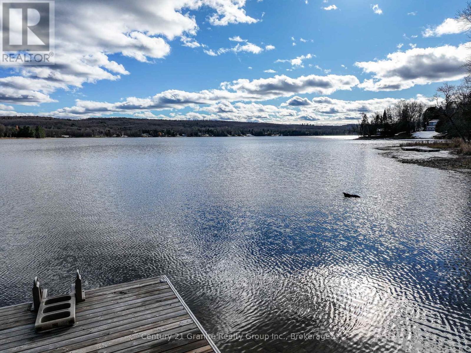 1309 Nila Road, Dysart Et Al, Ontario  K0M 1S0 - Photo 38 - X12555714