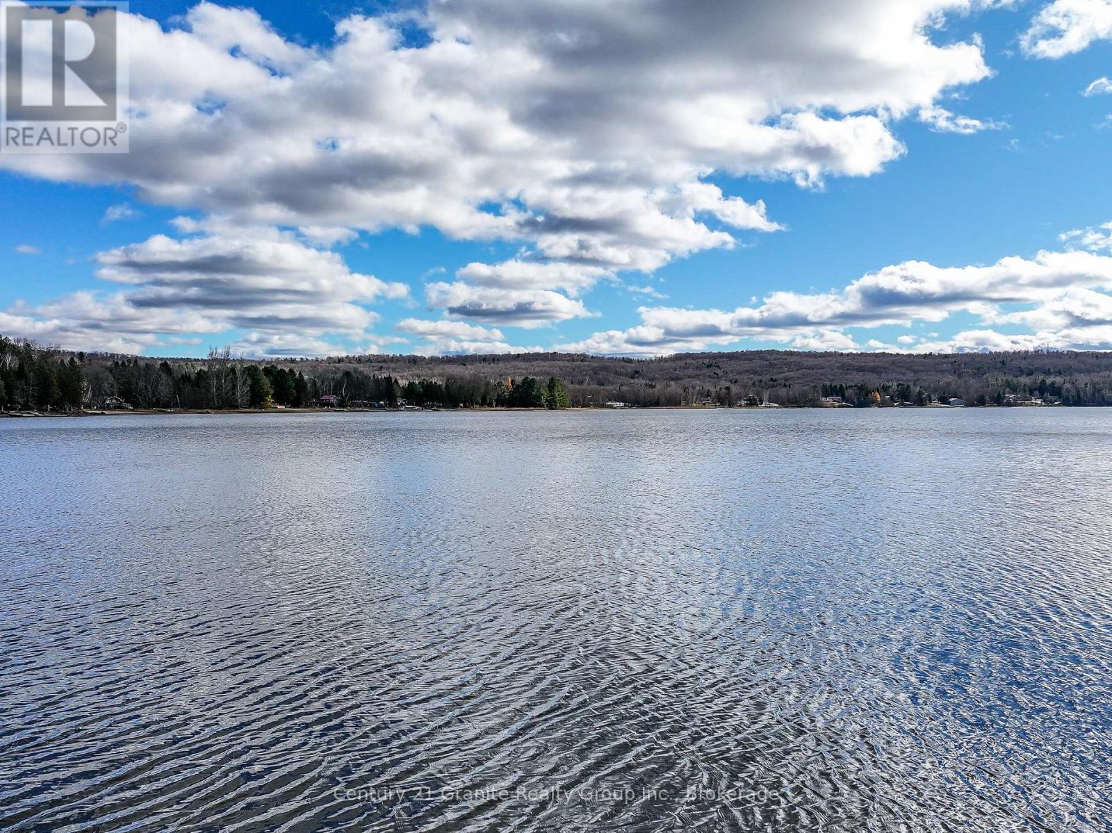 1309 Nila Road, Dysart Et Al, Ontario  K0M 1S0 - Photo 39 - X12555714