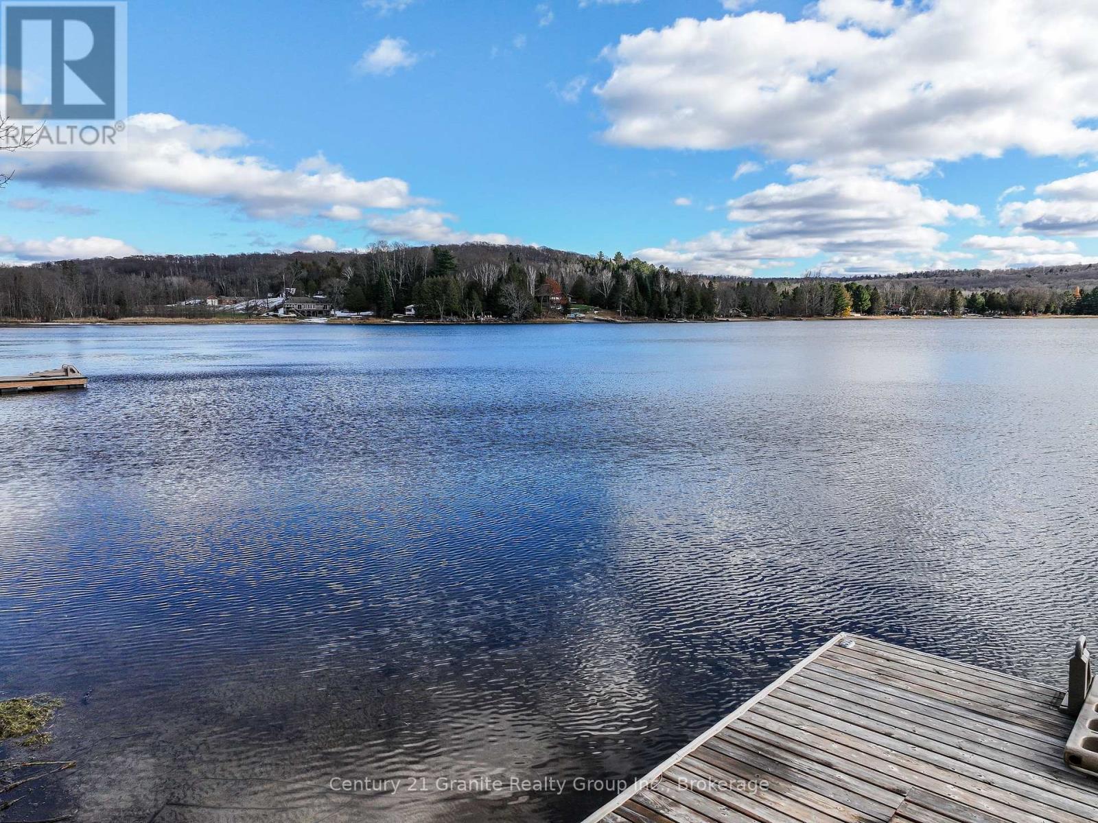 1309 Nila Road, Dysart Et Al, Ontario  K0M 1S0 - Photo 40 - X12555714