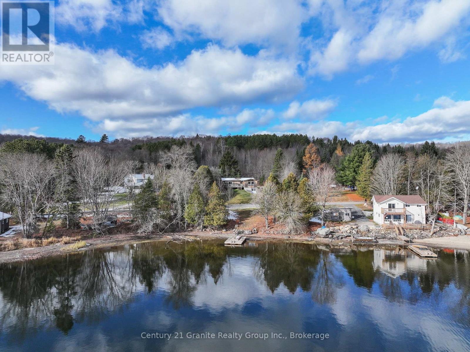 1309 Nila Road, Dysart Et Al, Ontario  K0M 1S0 - Photo 41 - X12555714