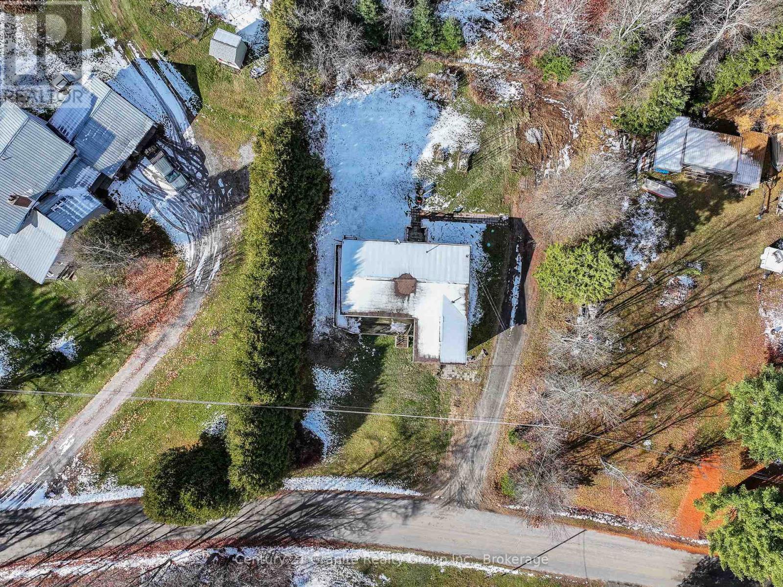 1309 Nila Road, Dysart Et Al, Ontario  K0M 1S0 - Photo 43 - X12555714