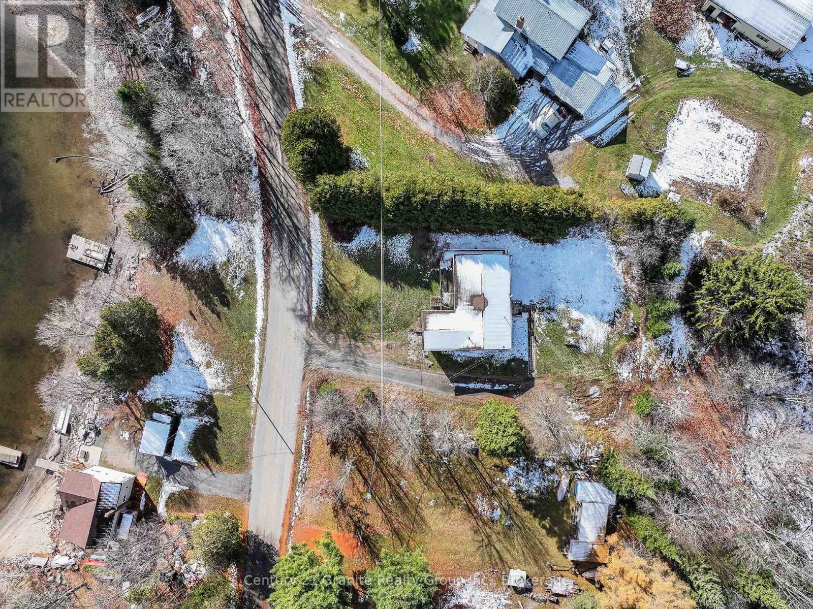 1309 Nila Road, Dysart Et Al, Ontario  K0M 1S0 - Photo 44 - X12555714