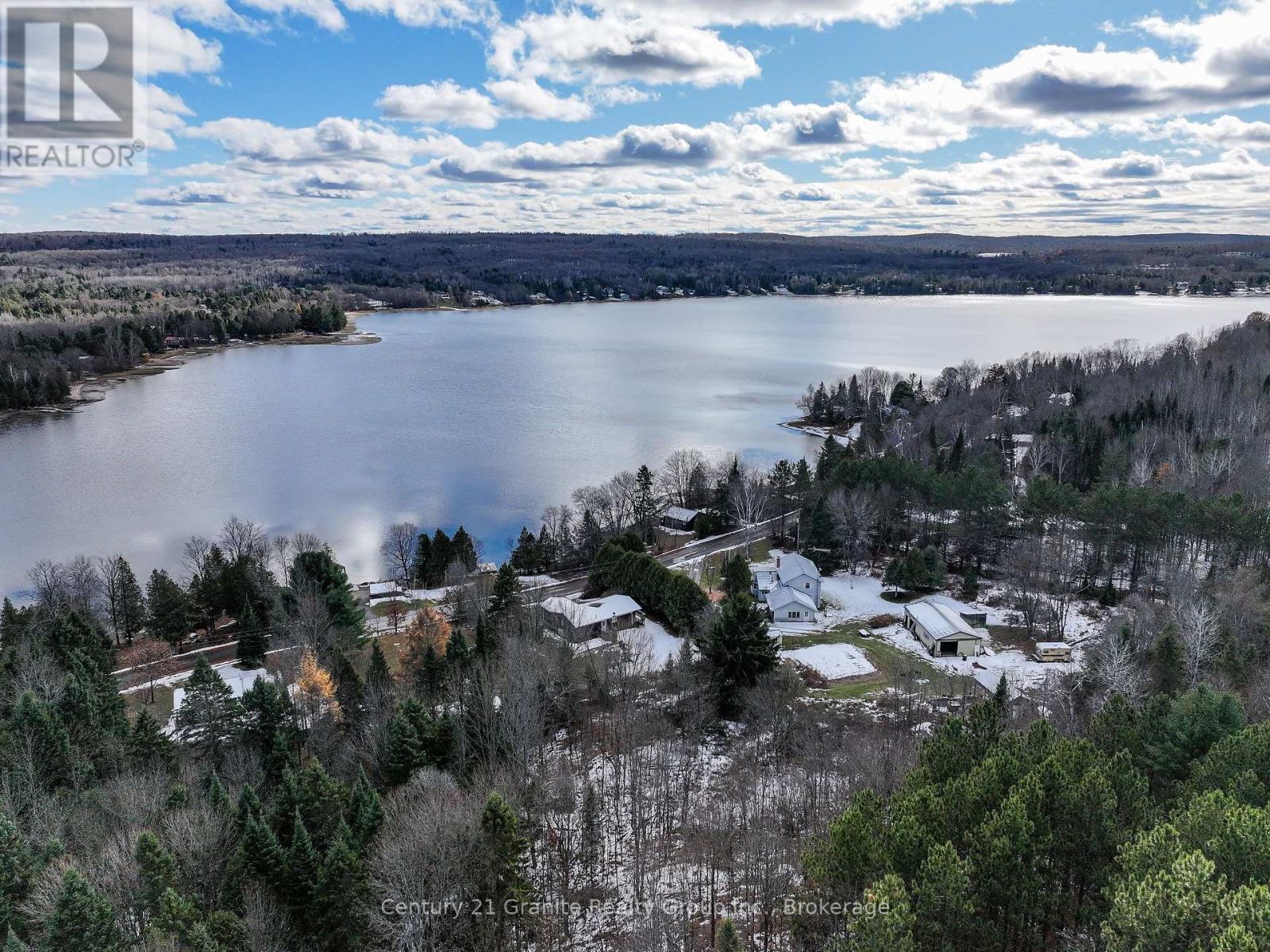 1309 Nila Road, Dysart Et Al, Ontario  K0M 1S0 - Photo 47 - X12555714