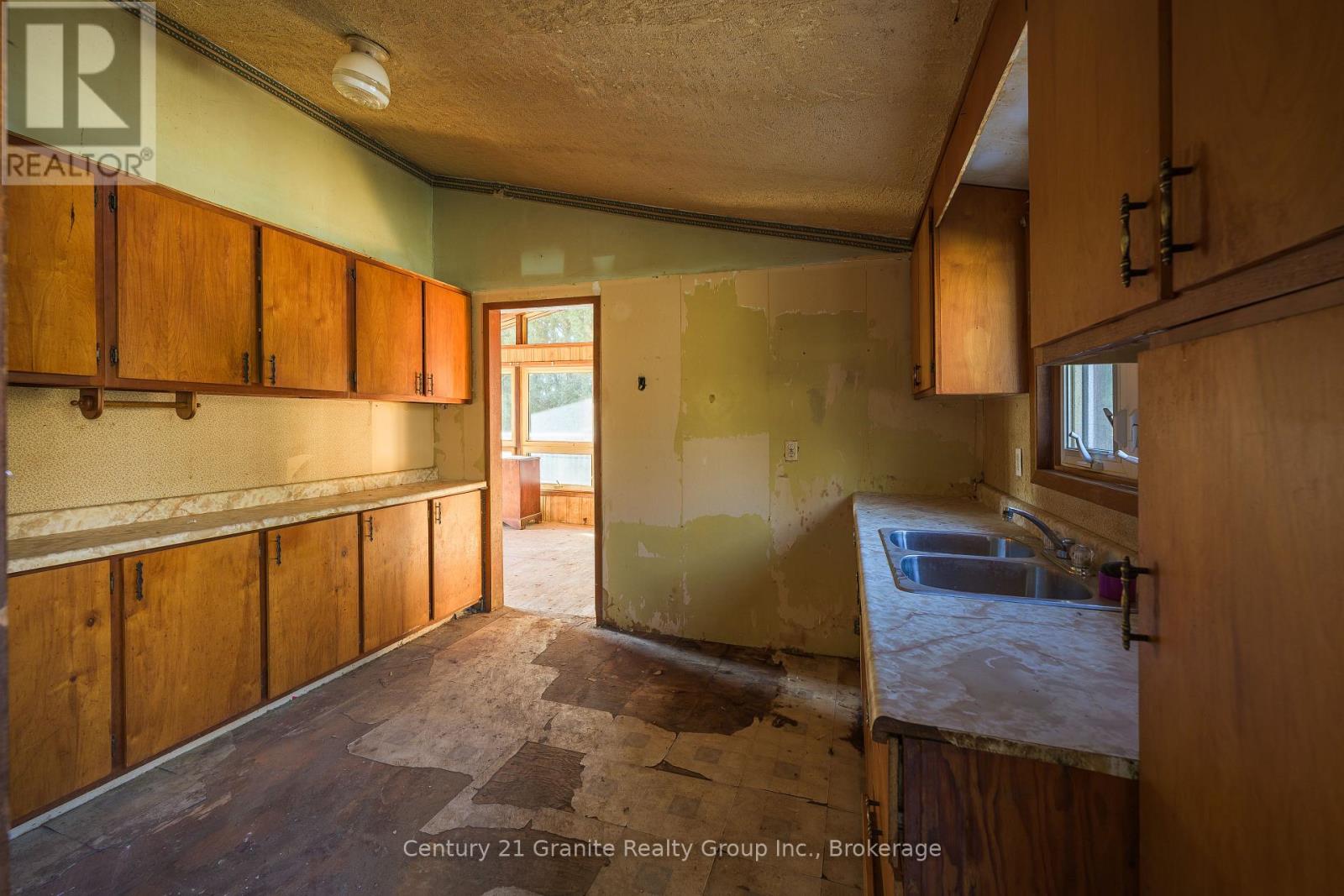 1309 Nila Road, Dysart Et Al, Ontario  K0M 1S0 - Photo 7 - X12555714