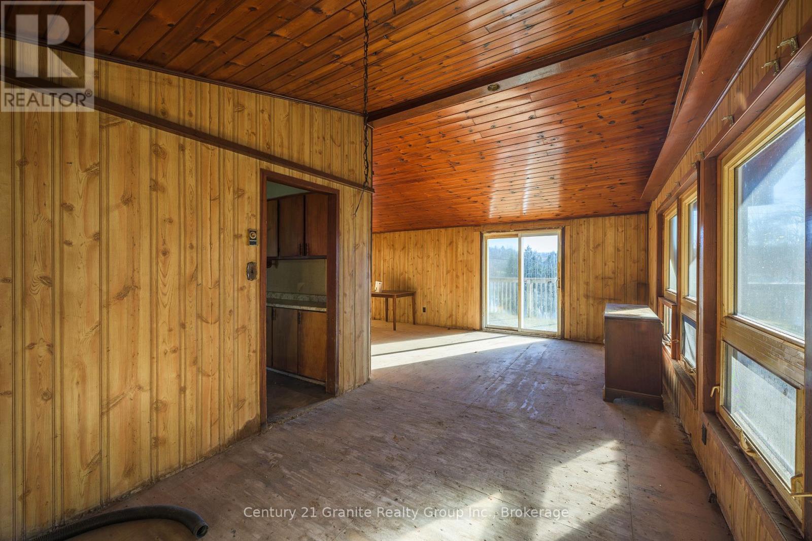 1309 Nila Road, Dysart Et Al, Ontario  K0M 1S0 - Photo 8 - X12555714