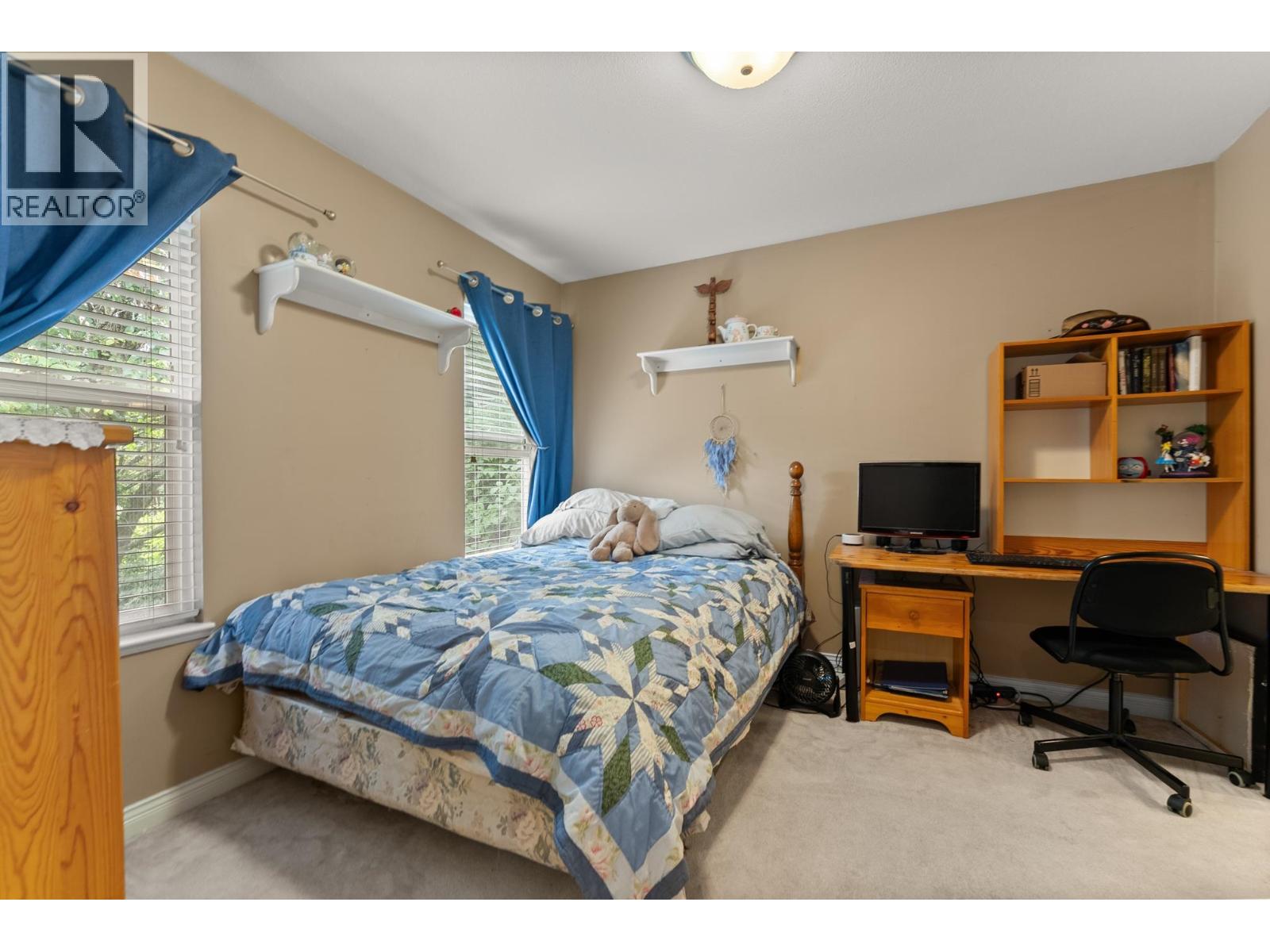 330 Rosehill Wynd, Delta, British Columbia  V4M 3L9 - Photo 19 - R3047795