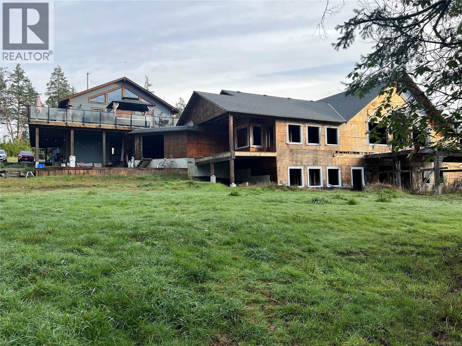 3824 Yellow Point Rd, Nanaimo, British Columbia  V9G 1E9 - Photo 13 - 1020712