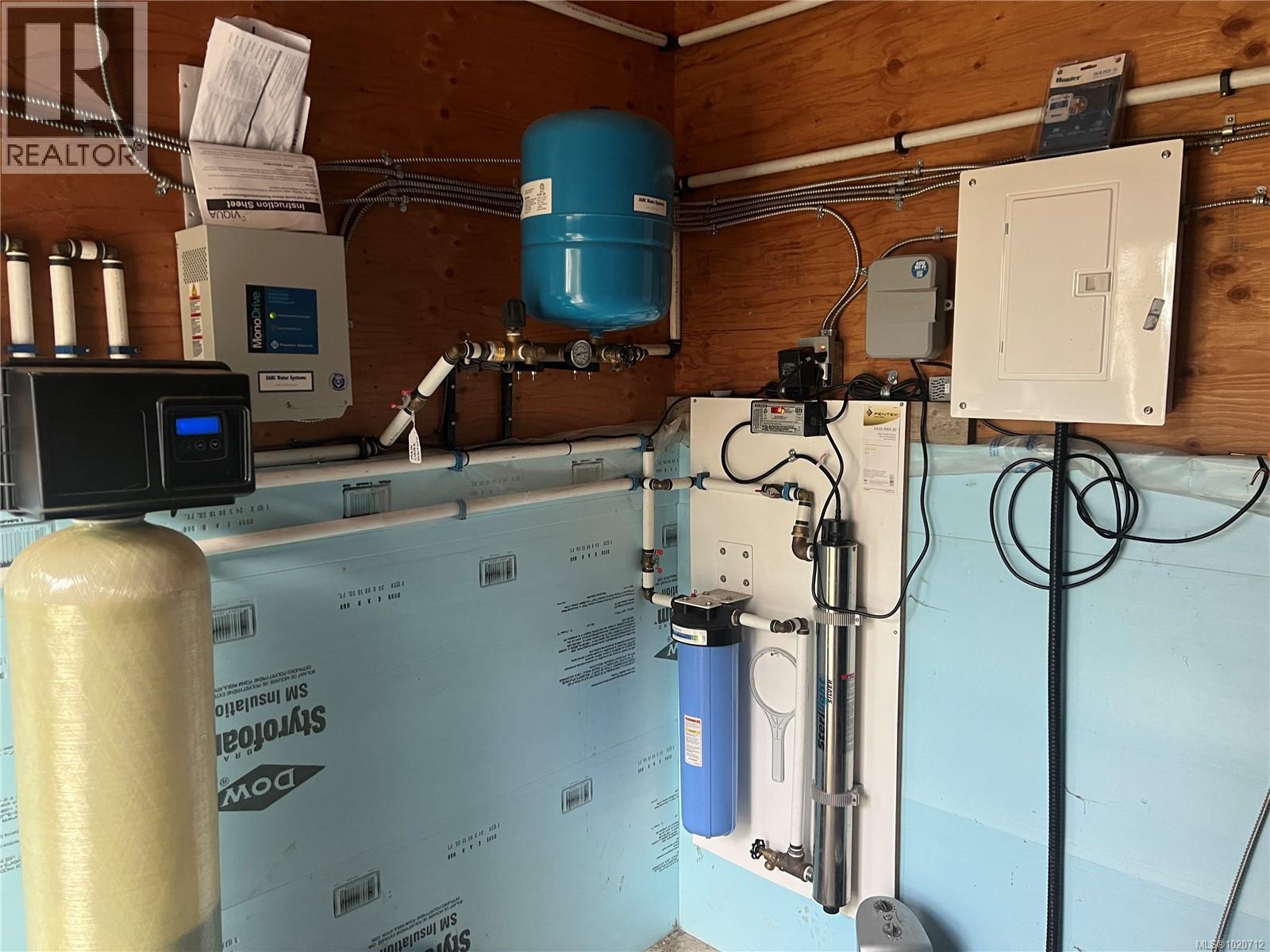 3824 Yellow Point Rd, Nanaimo, British Columbia  V9G 1E9 - Photo 21 - 1020712