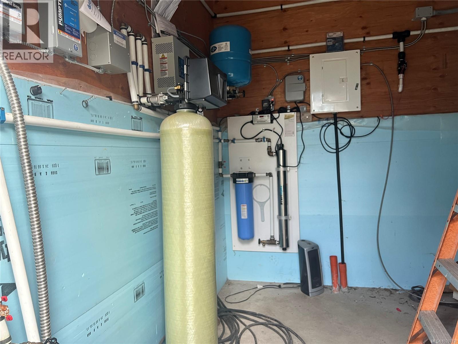 3824 Yellow Point Rd, Nanaimo, British Columbia  V9G 1E9 - Photo 22 - 1020712