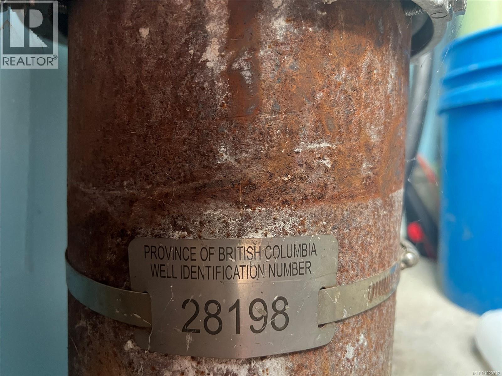 3824 Yellow Point Rd, Nanaimo, British Columbia  V9G 1E9 - Photo 24 - 1020712