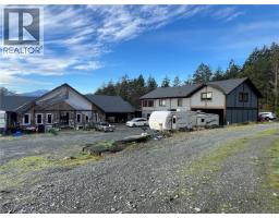 3824 Yellow Point Rd Cedar