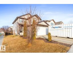 2 Sequoia Bn Sienna, Fort Saskatchewan, Ca