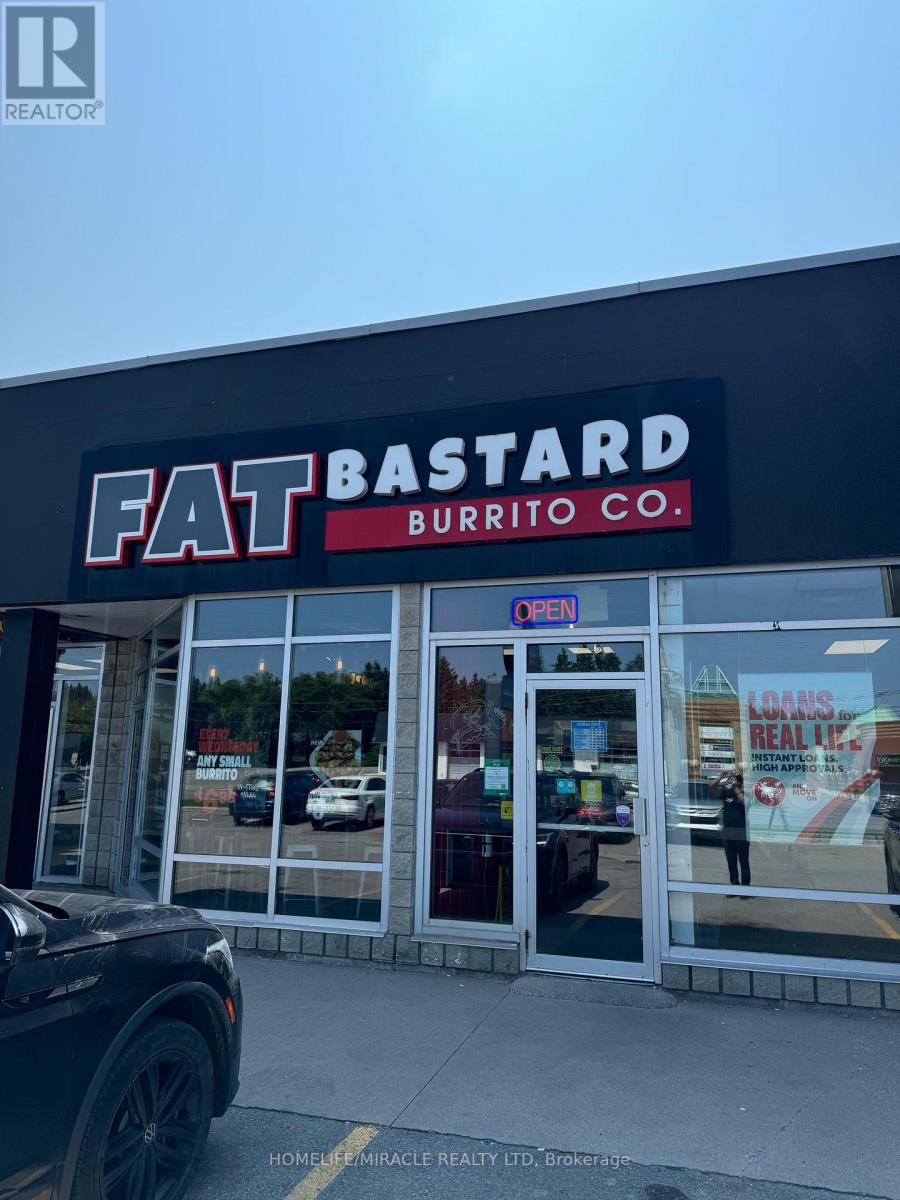 351 KENT STREET W, Kawartha Lakes, Ontario