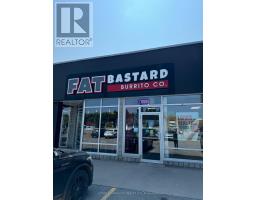 351 KENT STREET W, Kawartha Lakes, Ontario