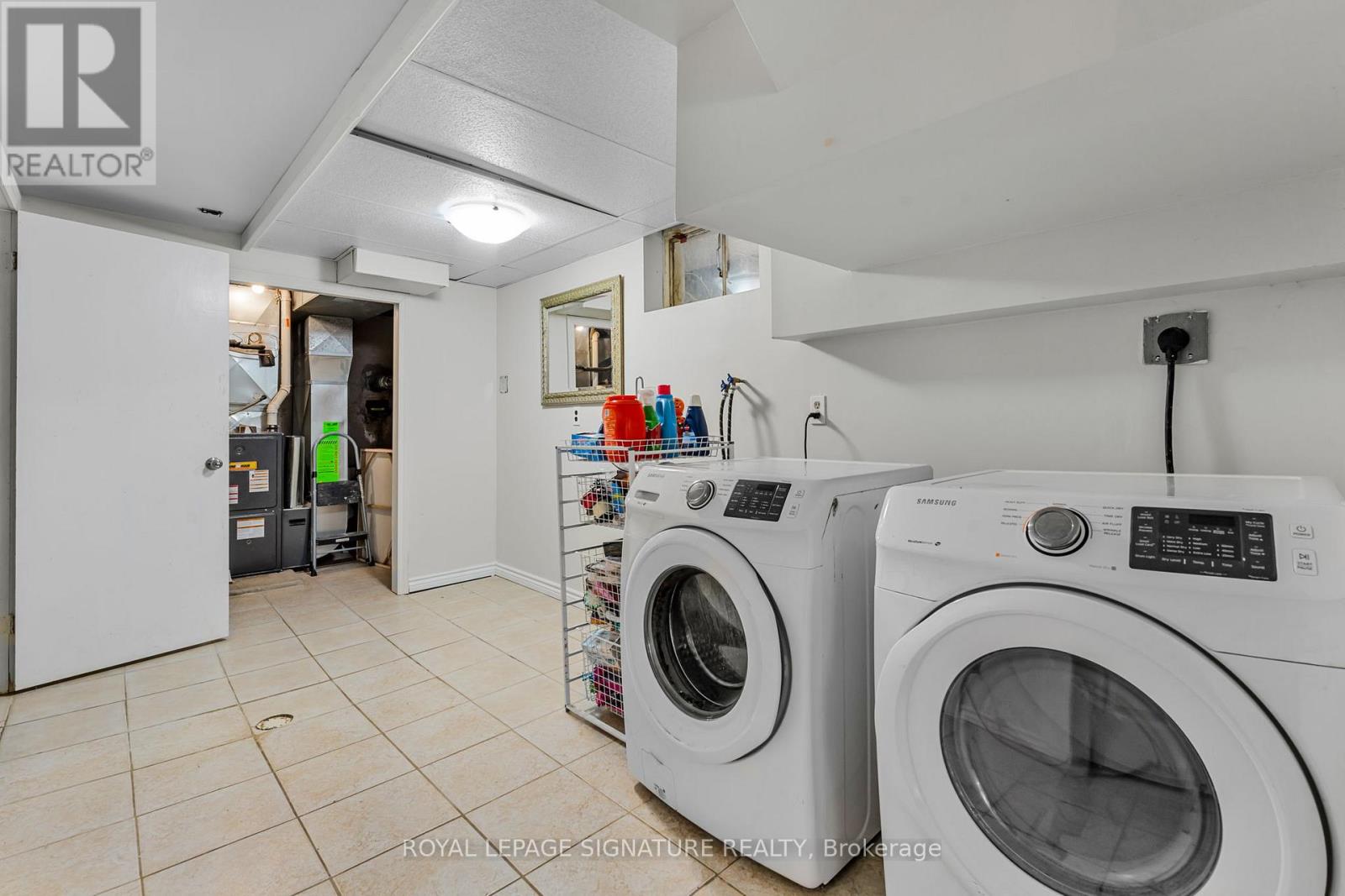 7210 Woodington Road, Niagara Falls, Ontario L2J 2C3 - Photo 30 - X12555542