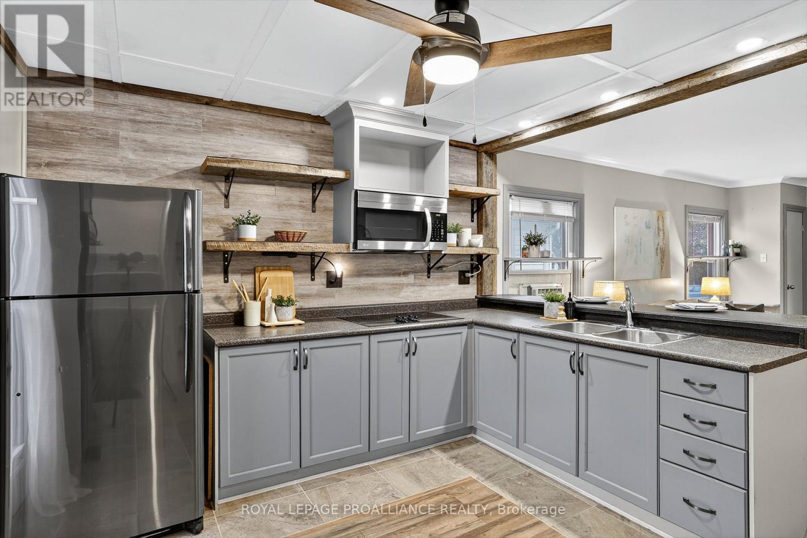 410 Dublin Street, Peterborough, Ontario  K9H 3C9 - Photo 14 - X12517246