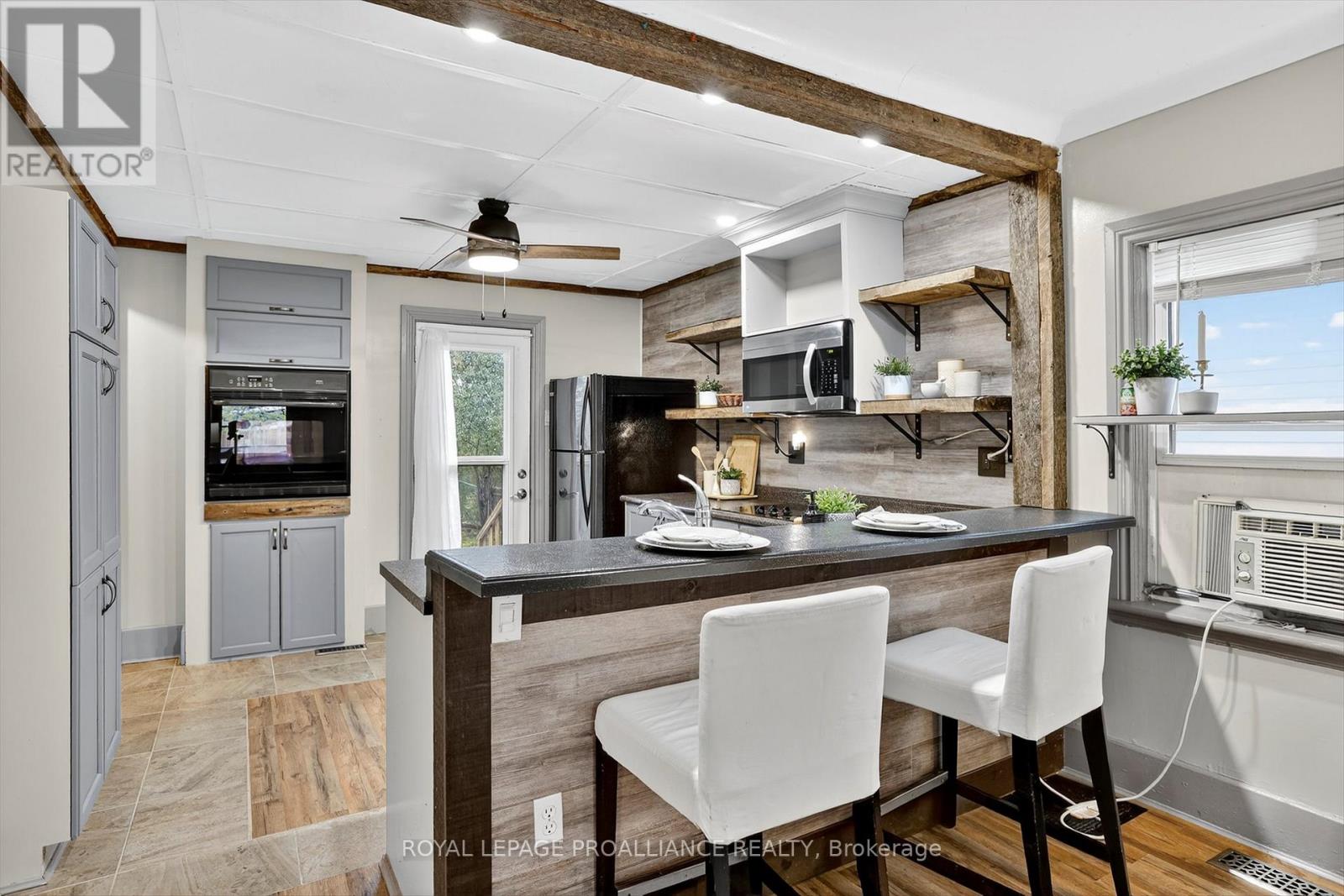 410 Dublin Street, Peterborough, Ontario  K9H 3C9 - Photo 13 - X12517246