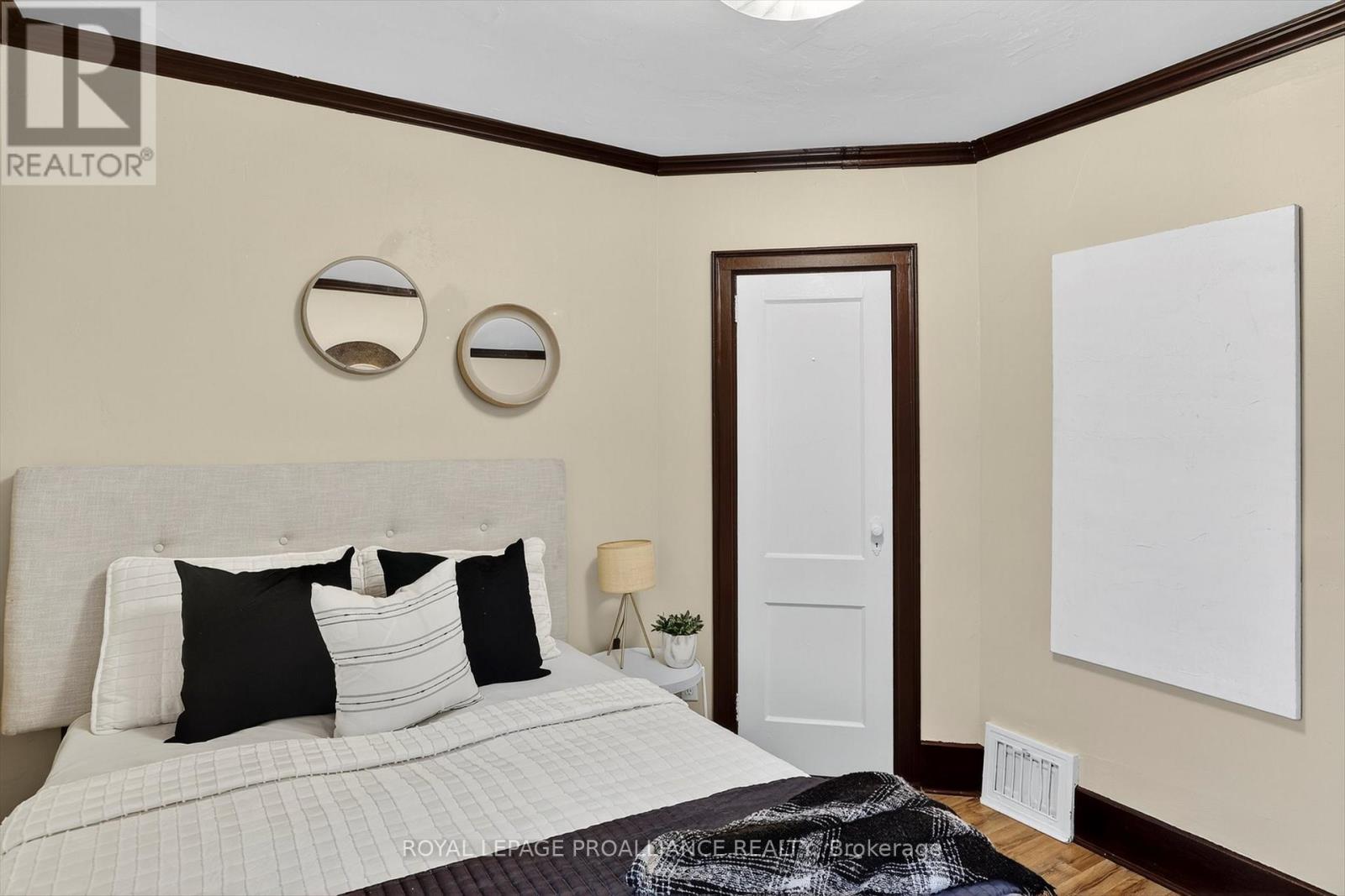 410 Dublin Street, Peterborough, Ontario  K9H 3C9 - Photo 20 - X12517246