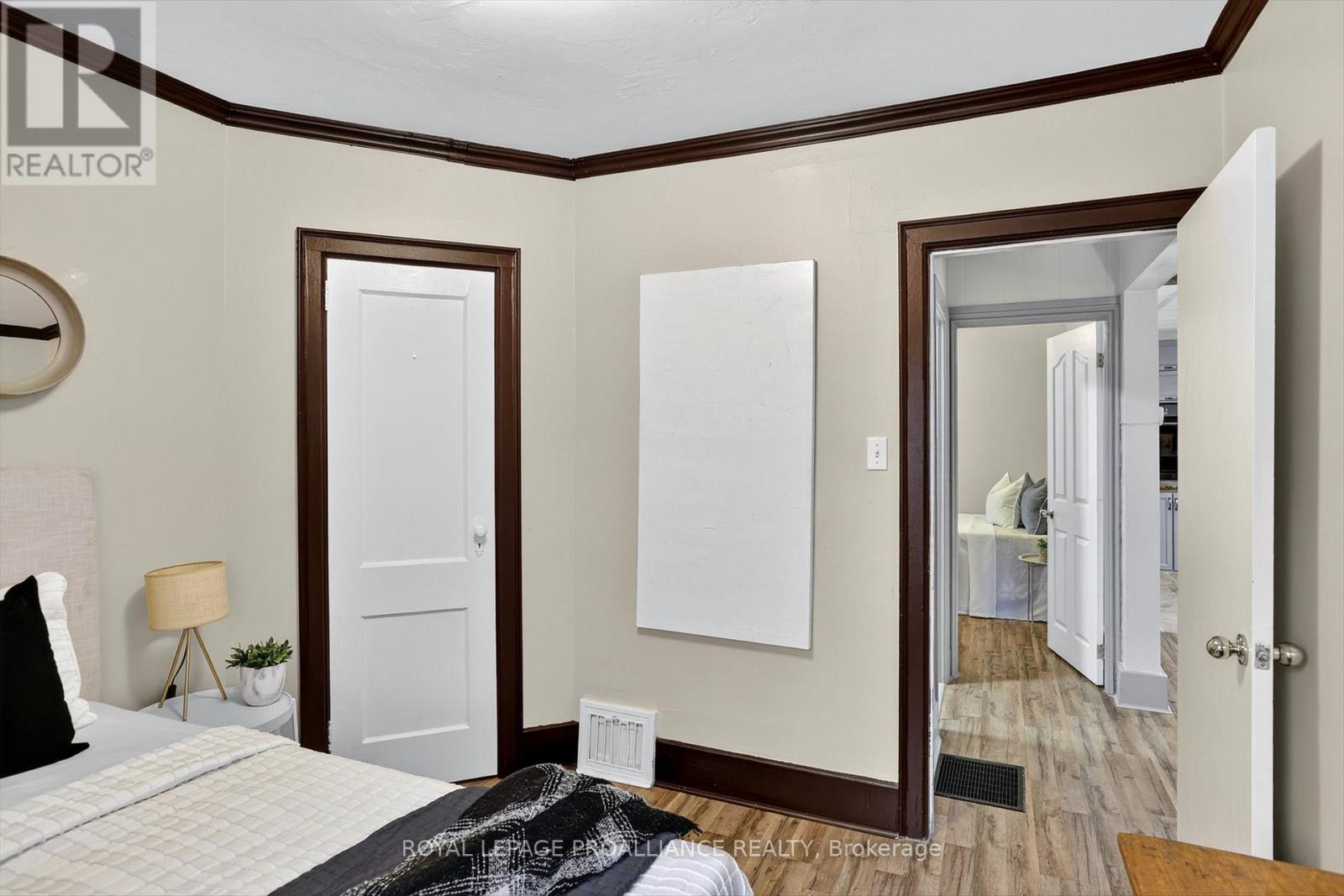 410 Dublin Street, Peterborough, Ontario  K9H 3C9 - Photo 21 - X12517246