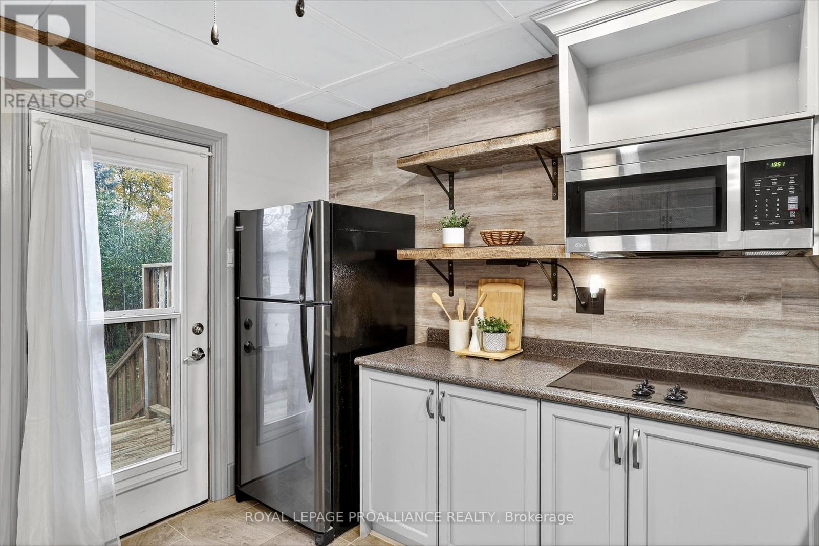 410 Dublin Street, Peterborough, Ontario  K9H 3C9 - Photo 17 - X12517246