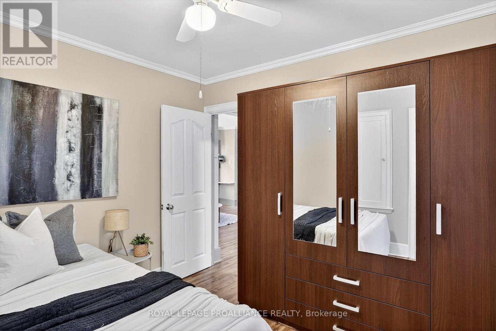 410 Dublin Street, Peterborough, Ontario  K9H 3C9 - Photo 25 - X12517246