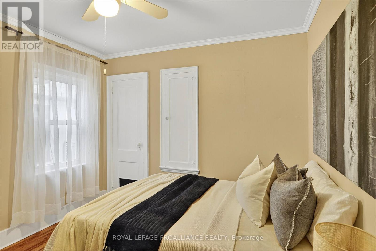 410 Dublin Street, Peterborough, Ontario  K9H 3C9 - Photo 23 - X12517246