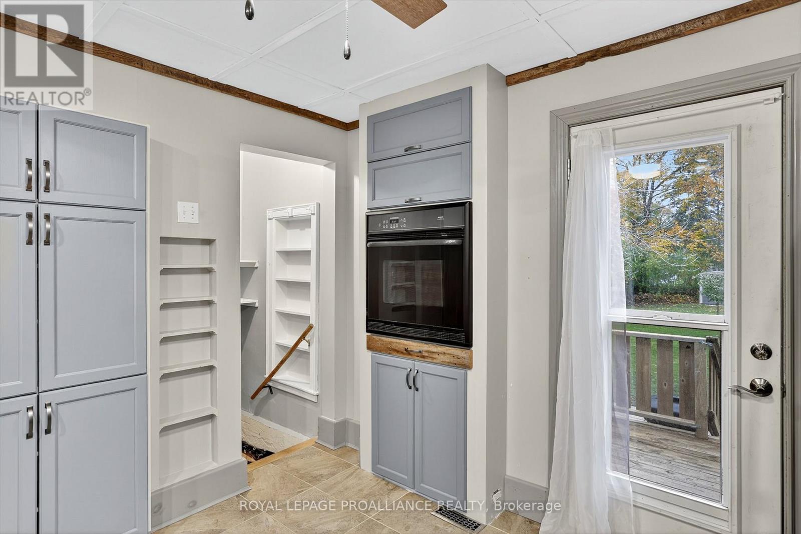 410 Dublin Street, Peterborough, Ontario  K9H 3C9 - Photo 18 - X12517246