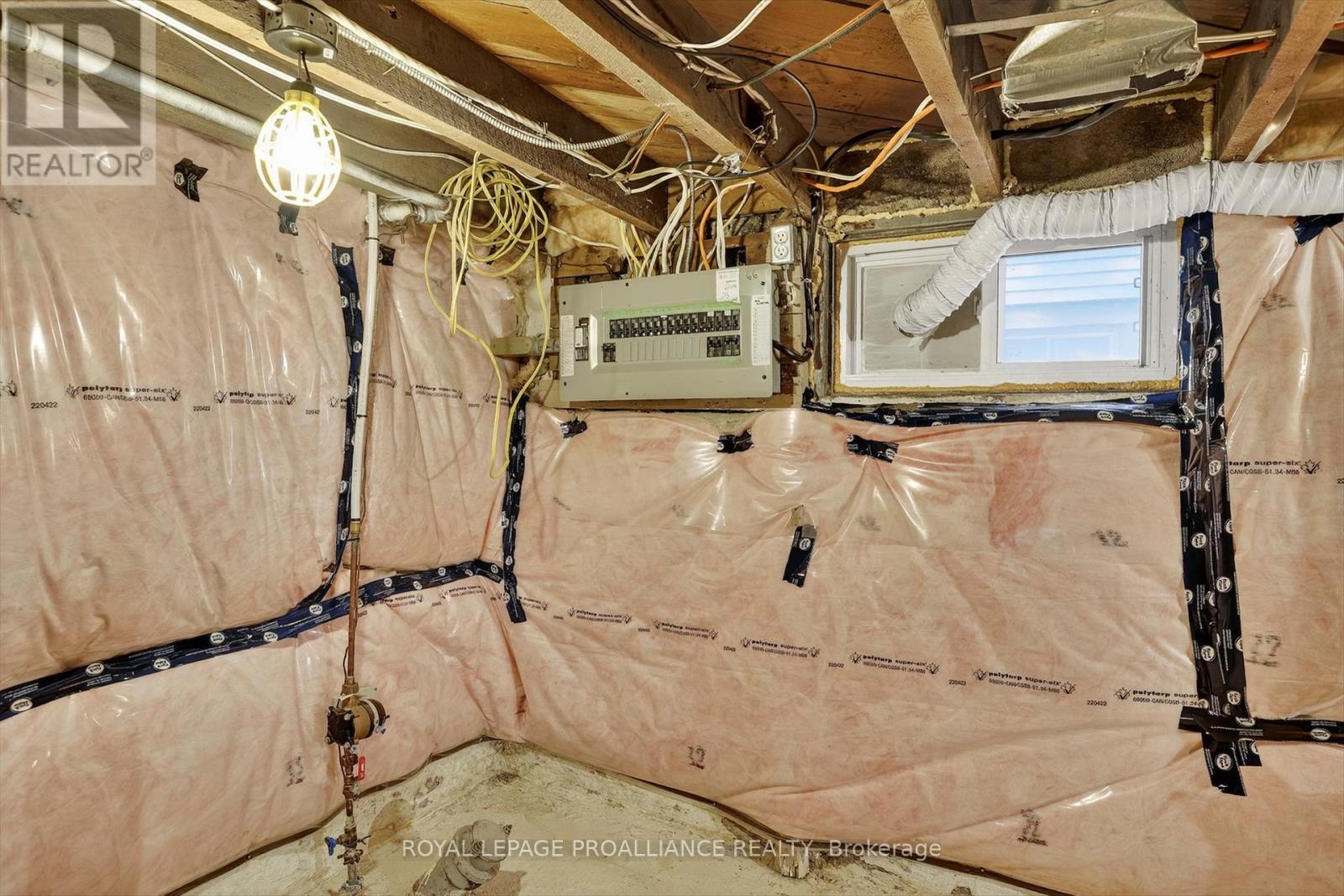 410 Dublin Street, Peterborough, Ontario  K9H 3C9 - Photo 31 - X12517246