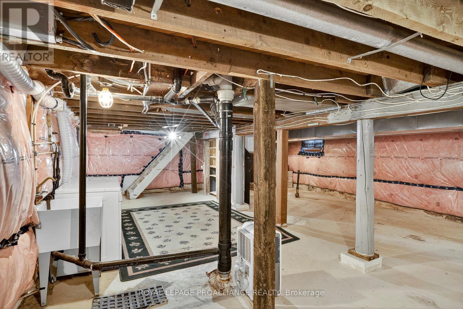 410 Dublin Street, Peterborough, Ontario  K9H 3C9 - Photo 27 - X12517246