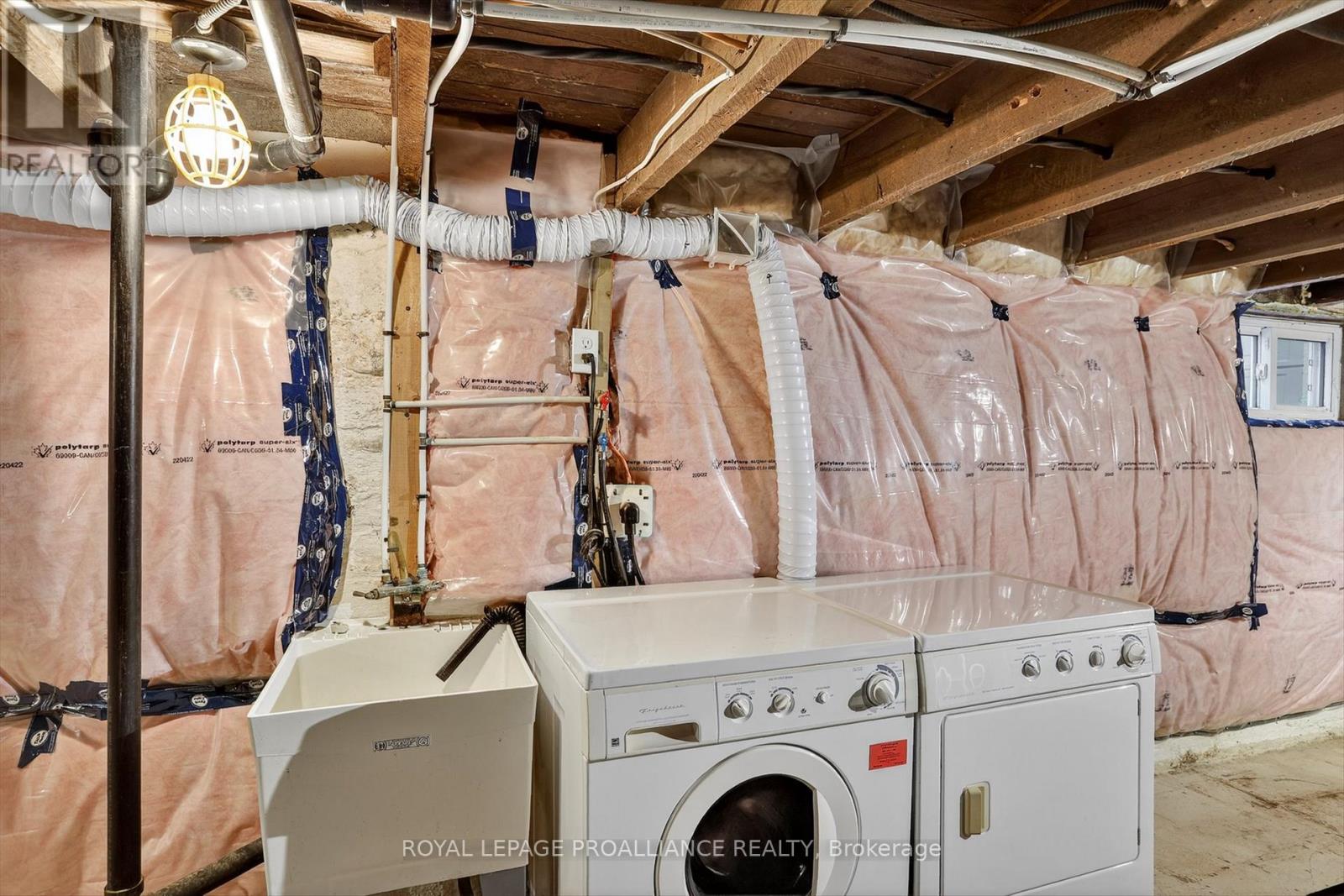 410 Dublin Street, Peterborough, Ontario  K9H 3C9 - Photo 28 - X12517246