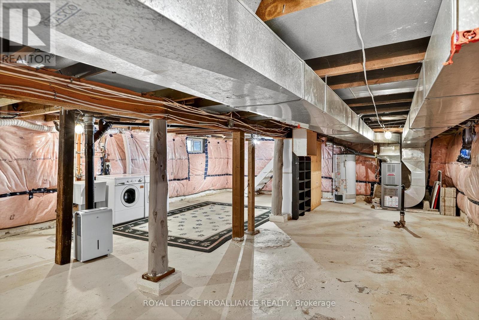 410 Dublin Street, Peterborough, Ontario  K9H 3C9 - Photo 32 - X12517246