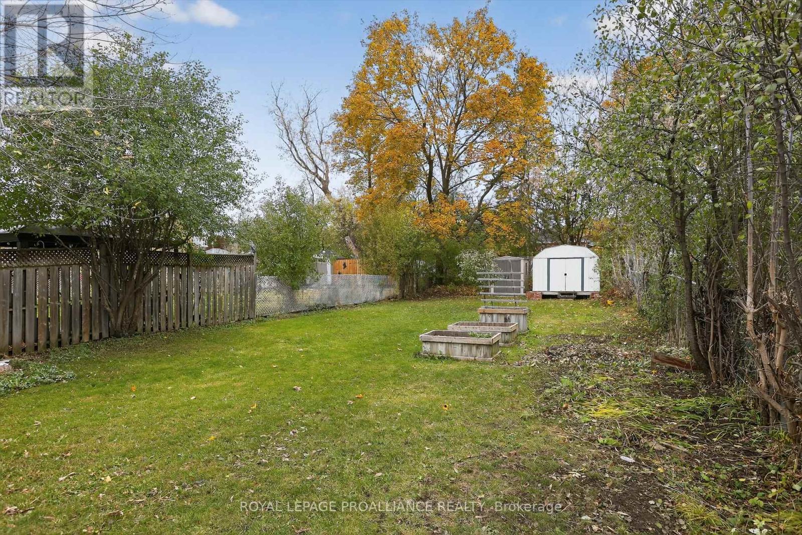 410 Dublin Street, Peterborough, Ontario  K9H 3C9 - Photo 40 - X12517246