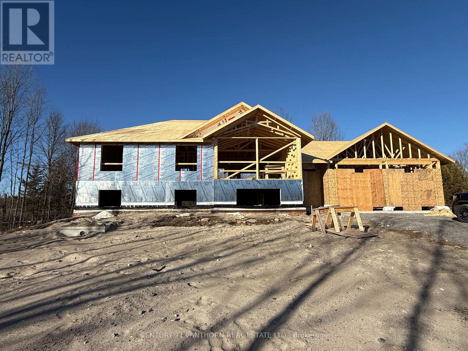 967 Crookston Road, Centre Hastings, Ontario  K0K 2K0 - Photo 4 - X12386882