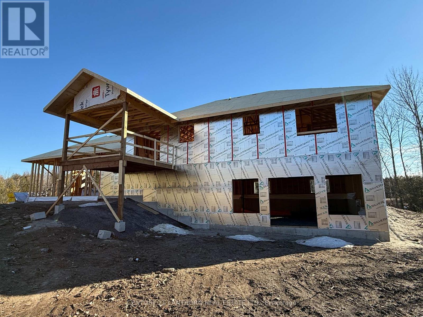 967 Crookston Road, Centre Hastings, Ontario  K0K 2K0 - Photo 7 - X12386882