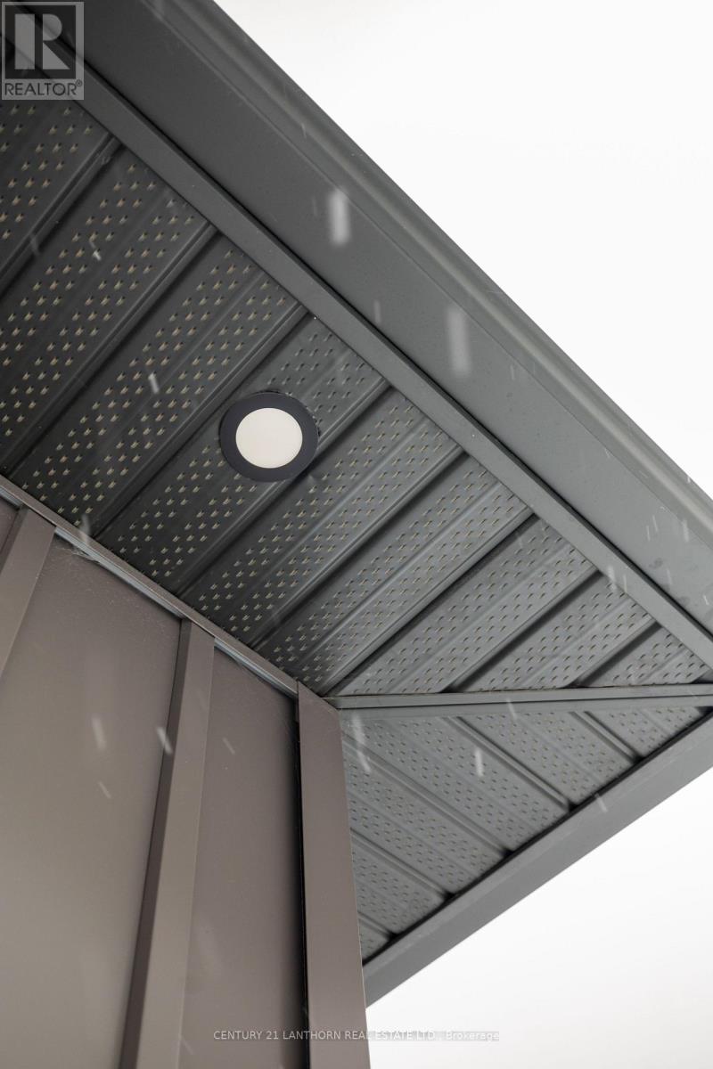 60 Hastings Park Drive, Belleville, Ontario  K8P 0H7 - Photo 24 - X12396269