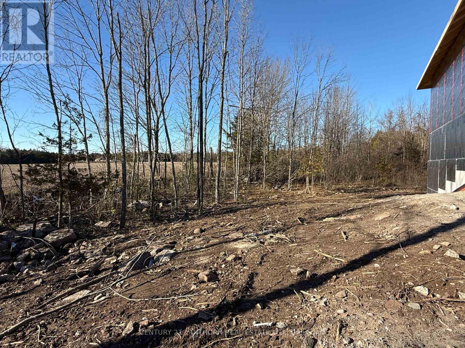 967 Crookston Road, Centre Hastings, Ontario  K0K 2K0 - Photo 6 - X12386882