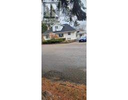 1093 COUNTY RD 28 ROAD, Otonabee-South Monaghan, Ontario